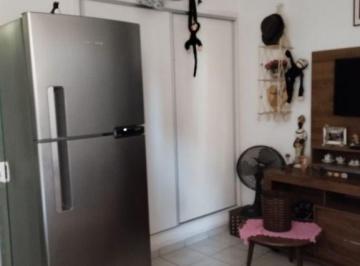 0 · apartamento à venda em Centro