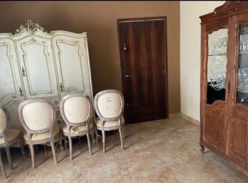 0 · casa à venda em Jardim Boa Esperança