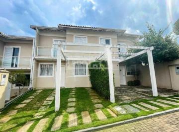 0 · casa à venda em Parque São Quirino