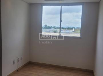0 · apartamento à venda em Jardim Antonio Von Zuben