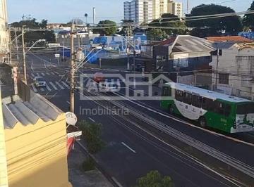 0 · kitnet à venda em Ponte Preta