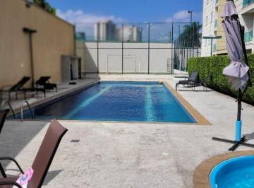 0 · apartamento à venda em Vila Aurocan