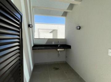 0 · casa à venda em Alto Taquaral
