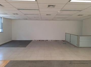 0 · prédio para aluguel em Jardim Proença