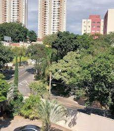 0 · apartamento à venda em Jardim Proença