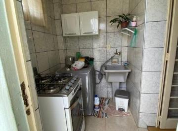 0 · casa à venda em Vila Maria