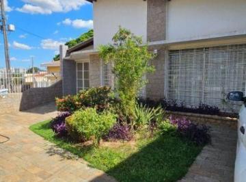 0 · casa à venda em Jardim Guanabara