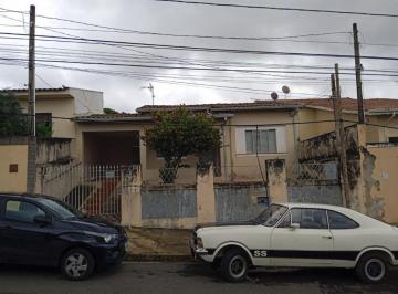 0 · casa à venda em Jardim Santana