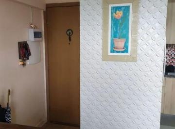 0 · apartamento à venda em Parque Fazendinha