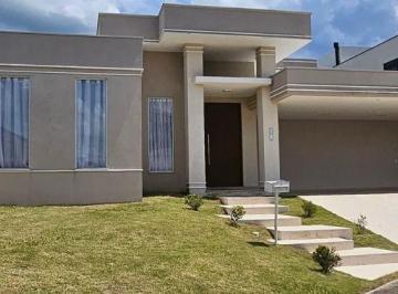 0 · casa á venda e para aluguel em Loteamento Parque dos Alecrins