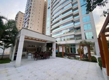 0 · apartamento à venda em Vila Itapura