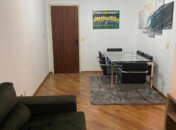 0 · apartamento á venda e para aluguel em Jardim Paulicéia