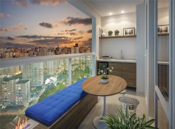0 · apartamento à venda em Vila Itapura