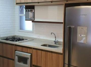 0 · apartamento à venda em Vila João Jorge