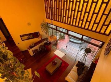 0 · casa à venda em Vila Brandina