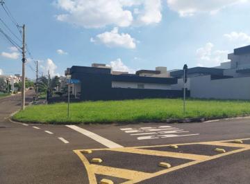 0 · terreno à venda em Residencial Real Park Sumaré