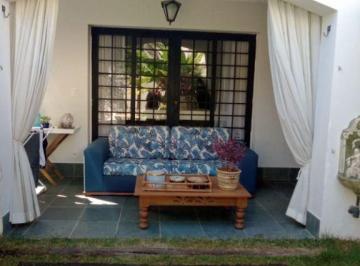 0 · casa à venda em Jardim Chapadão