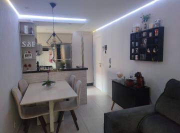 0 · apartamento à venda em Jardim do Lago Continuação