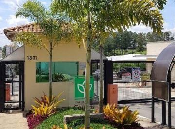 0 · apartamento à venda em Jardim Monte Alto