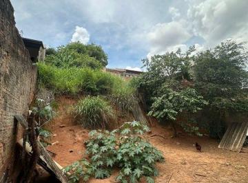 0 · terreno à venda em Jardim Anton Von Zuben