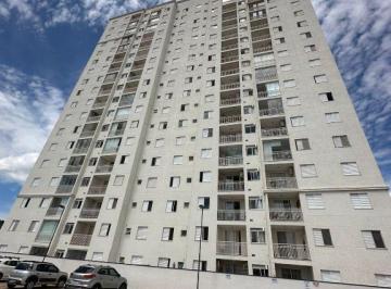 0 · apartamento á venda e para aluguel em Parque Industrial