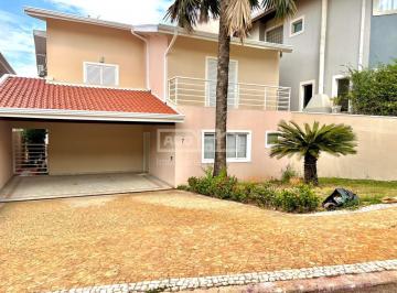 0 · casa à venda em Betel
