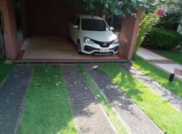 0 · casa à venda em Alto Taquaral
