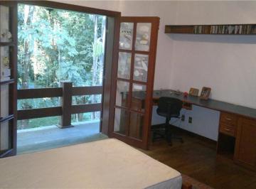 0 · casa à venda em Jardim Santana