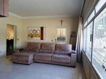 0 · sala para aluguel em Vila Nogueira