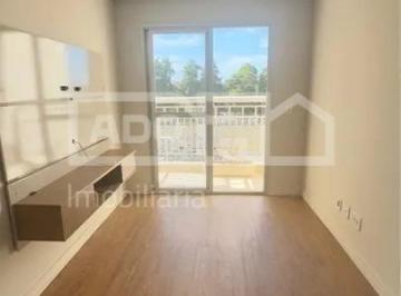 0 · apartamento à venda em Jardim Capivari