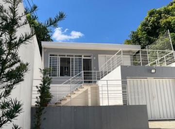 0 · casa à venda em Jardim Chapadão