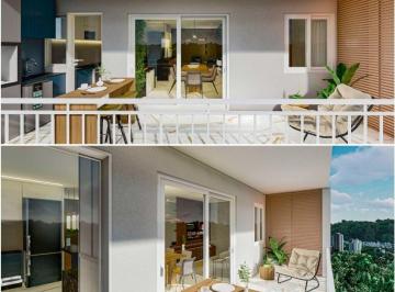 0 · apartamento à venda em Morumbi