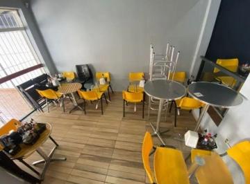 0 · ponto comercial à venda em Centro