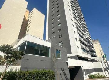 0 · apartamento à venda em Centro