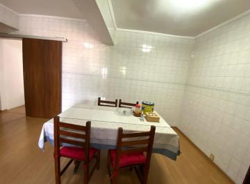 0 · casa à venda em Jardim Capivari