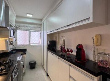 0 · apartamento à venda em Parque Prado