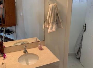 0 · apartamento à venda em Cambuí