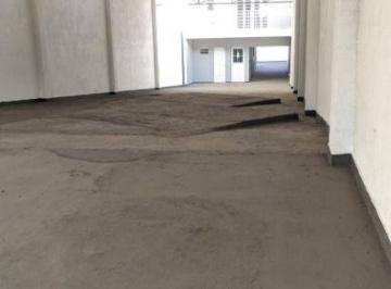 0 · prédio à venda em Jardim Chapadão
