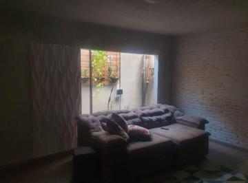0 · casa à venda em Conjunto Habitacional Padre Anchieta