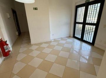 0 · sala à venda em Jardim Chapadão