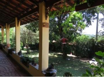 0 · casa à venda em Jardim Santa Clara