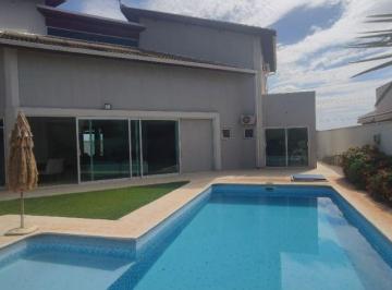 0 · casa à venda em Parque Brasil 500