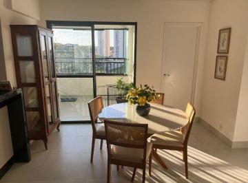 0 · apartamento à venda em Jardim Dona Judith