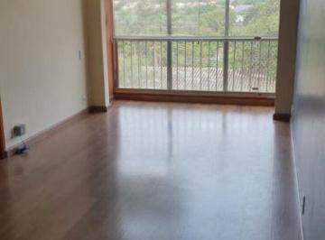 0 · apartamento à venda em Jardim Paulicéia
