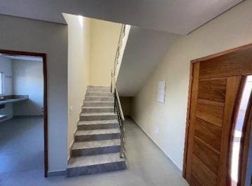 0 · casa à venda em Jardim Lumen Christi