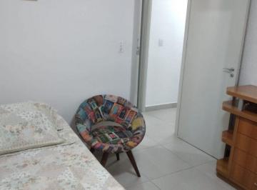 0 · apartamento à venda em Jardim Quarto Centenário