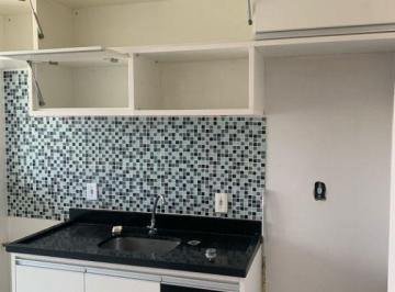 0 · apartamento à venda em Jardim Monte Alto