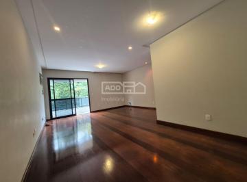 0 · apartamento à venda em Cambuí