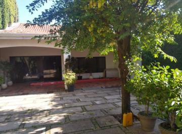 0 · casa à venda em Jardim Pinheiros