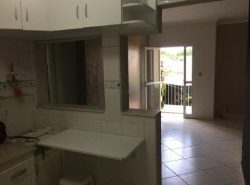 0 · apartamento à venda em Vila Joaquim Inácio